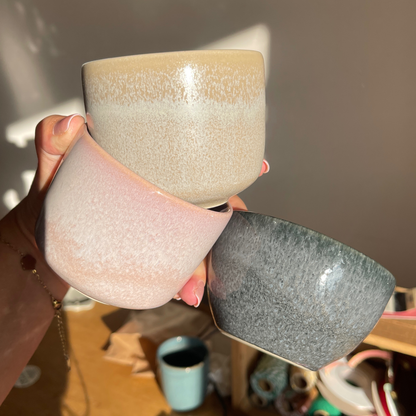 Carte cadeau - Atelier Apéro Bougie & Suspension parfumée – Annecy