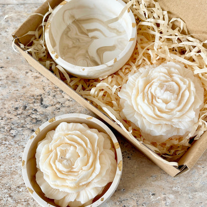 Coffret cadeau de Fête des Mères