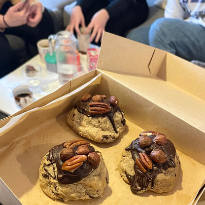 ATELIER BOUGIES & goûter à Annecy - Dim 8 mars